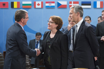 a4.georgia.nato.story