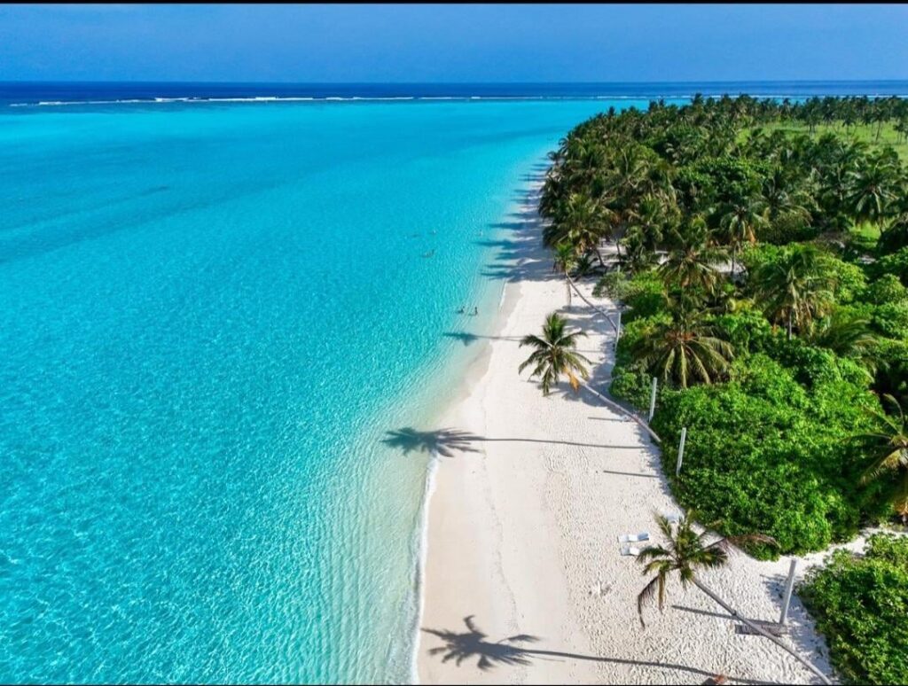 First image; Where I think I would live if there was a lord. Second picture; Why am I an atheist?