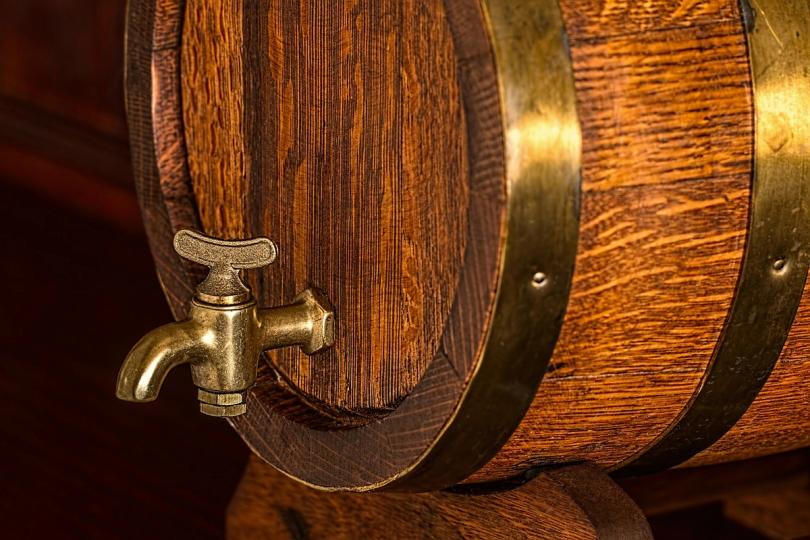 Crypto giant debuts WTI trading, but it’s a different model to Hyperliquid’s perps Crypto giant debuts WTI trading, but it's a different model to Hyperliquid's perps