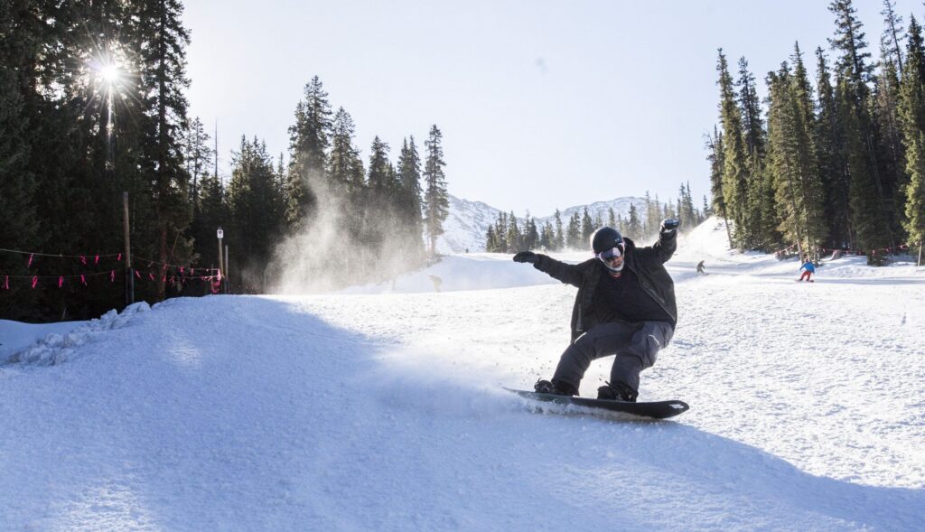 EDITORIAL: Colorado’s economy needs a diverse portfolio