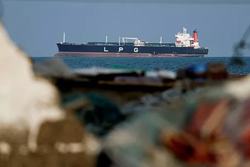 Türkiye Becomes Key Route for Iraqi Oil Amid Hormuz Crisis