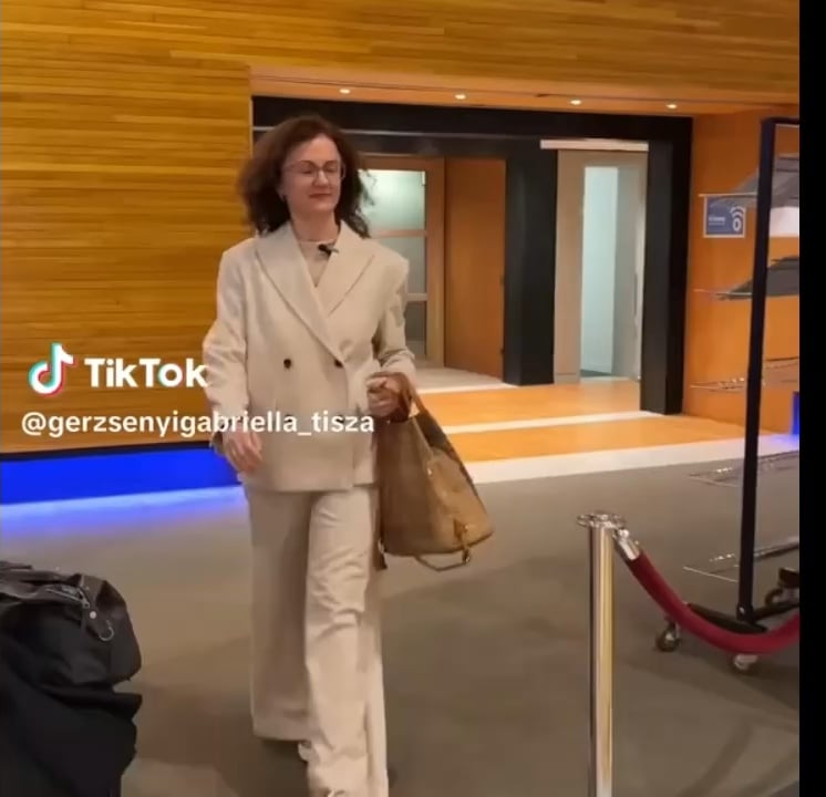 Propaganda hit home in an intelligent way 👏🏻