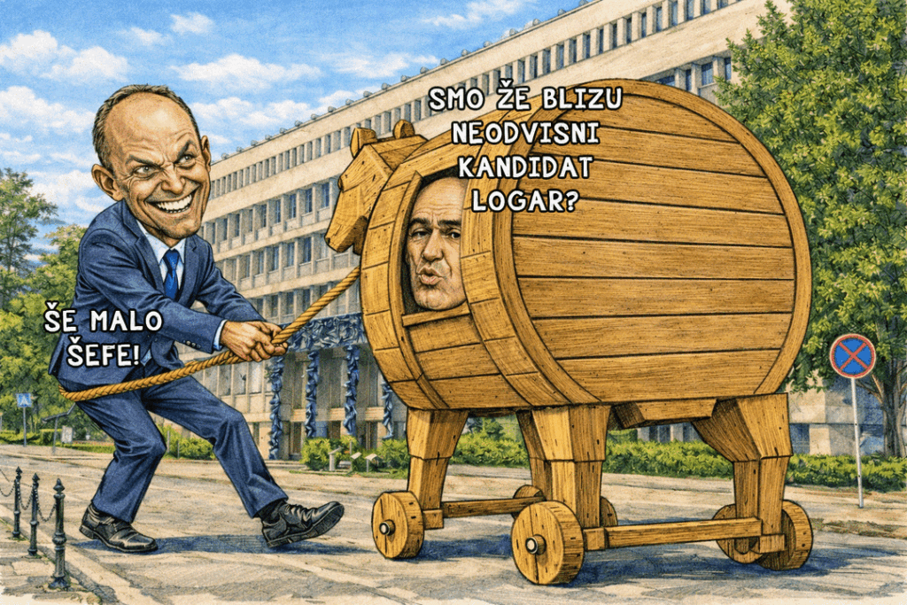 Pre-election meme pack volume 6