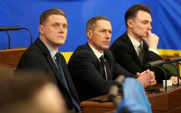 The MP Learned Who is Massively Violating Latvian Laws The MP Learned Who is Massively Violating Latvian Laws