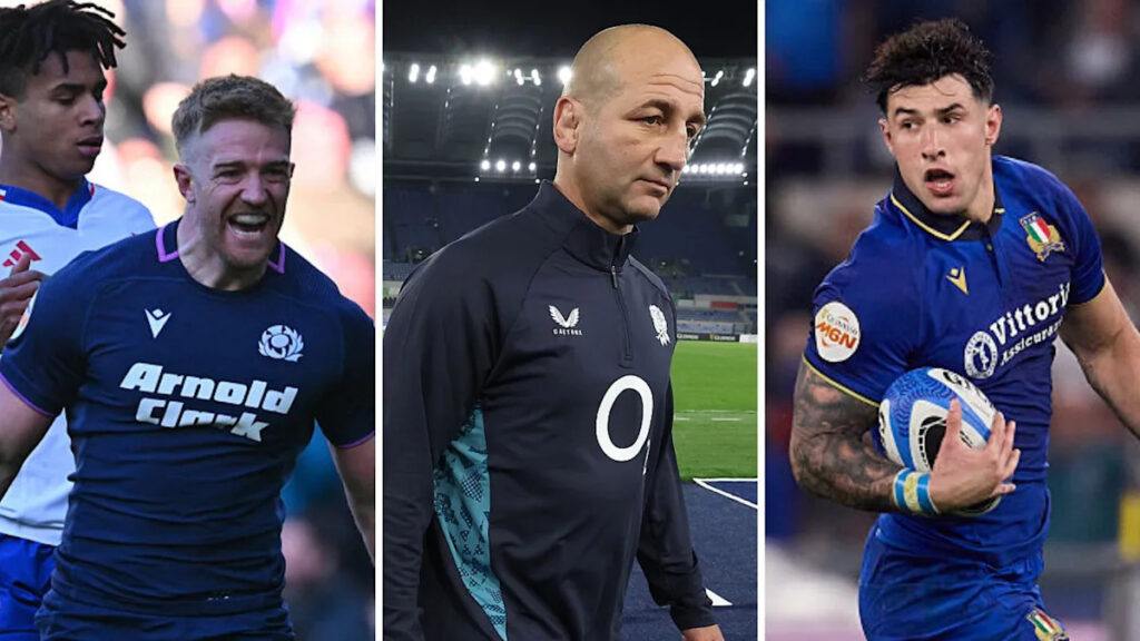 Download app from appStore