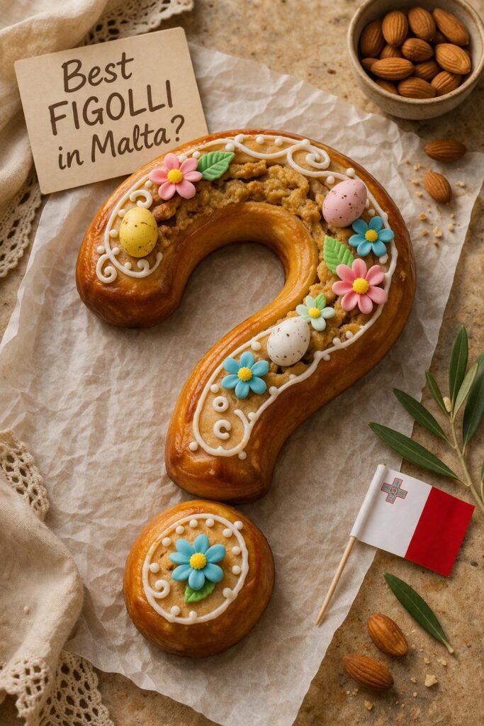 Best figs in Malta this year?