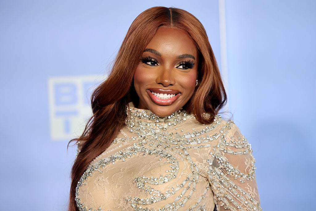 Yahoo entertainment home