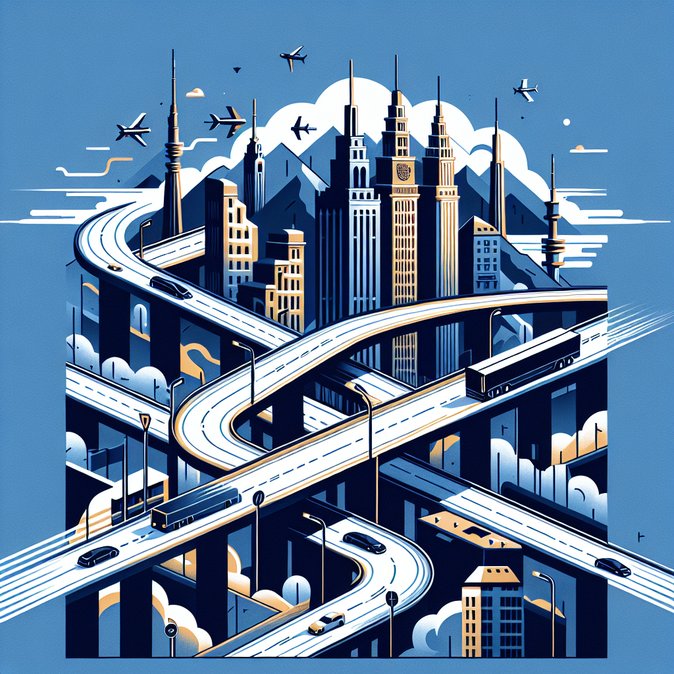 Andorra secures exemption from EU Entry/Exit System, preserving seamless road links with Spain