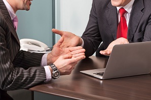 Focus On New Geopolitical Environment, Asset Allocation – Wellington Management