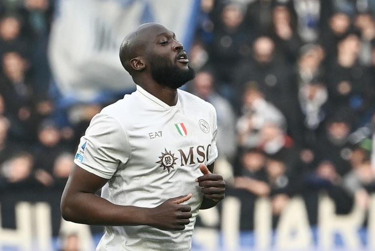 Romelu Lukaku to miss Belgium World Cup warmup trip to USA Romelu Lukaku to miss Belgium World Cup warmup trip to USA
