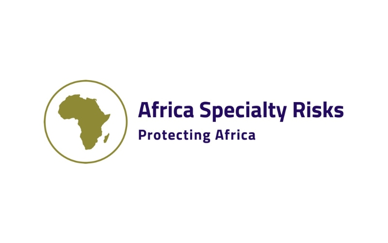 africa specialty risks logo