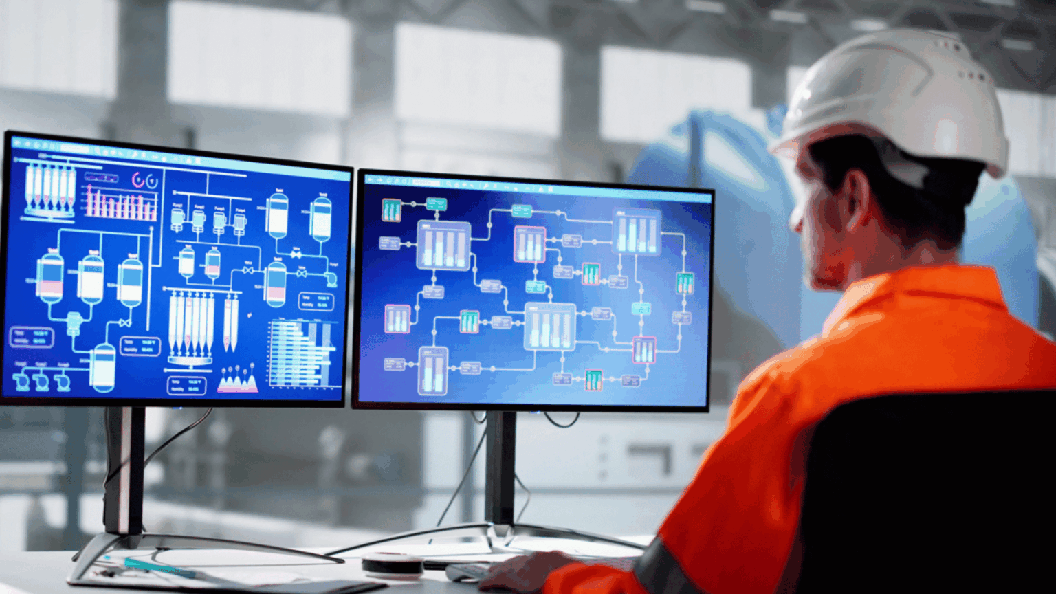 U.S. Leverages AI to Make Nuclear Licensing More Accurate and Efficient nuclear approval