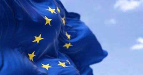 EU Moves to Rein in National Interference in Corporate Mergers
