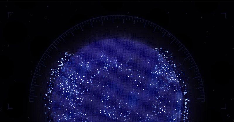 For months, Ukraine has been campaigning SpaceX to prevent Russia from using Starlink. In February, a deal was reached. "I think they lost 50% of their capacity for offense," a Ukrainian drone operator said. "That's what the numbers show. Fewer assaults, fewer enemy drones, fewer everything."