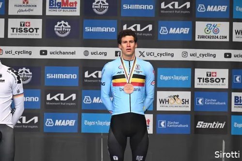 alec segaert