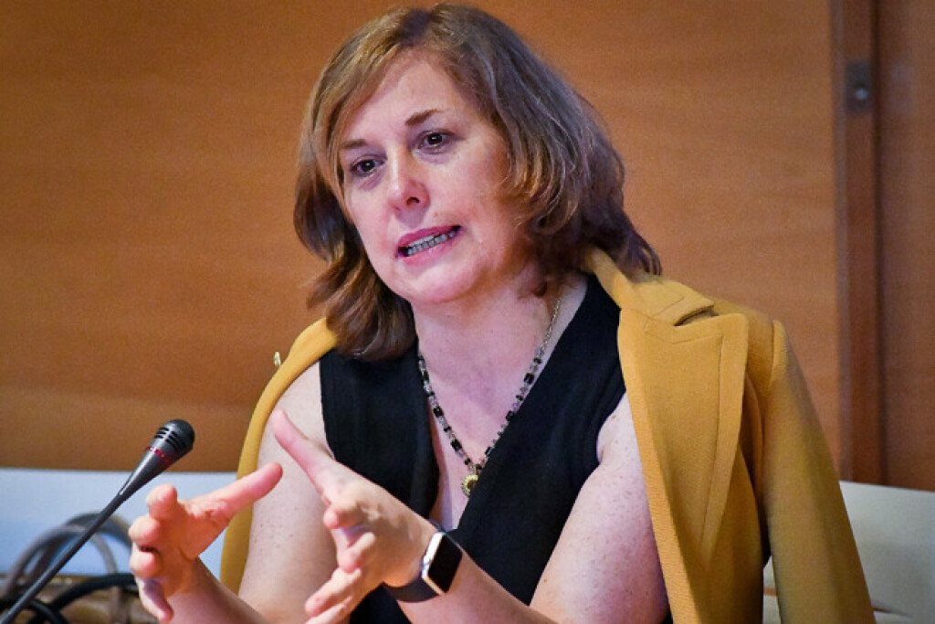 Alicia García-Herrero