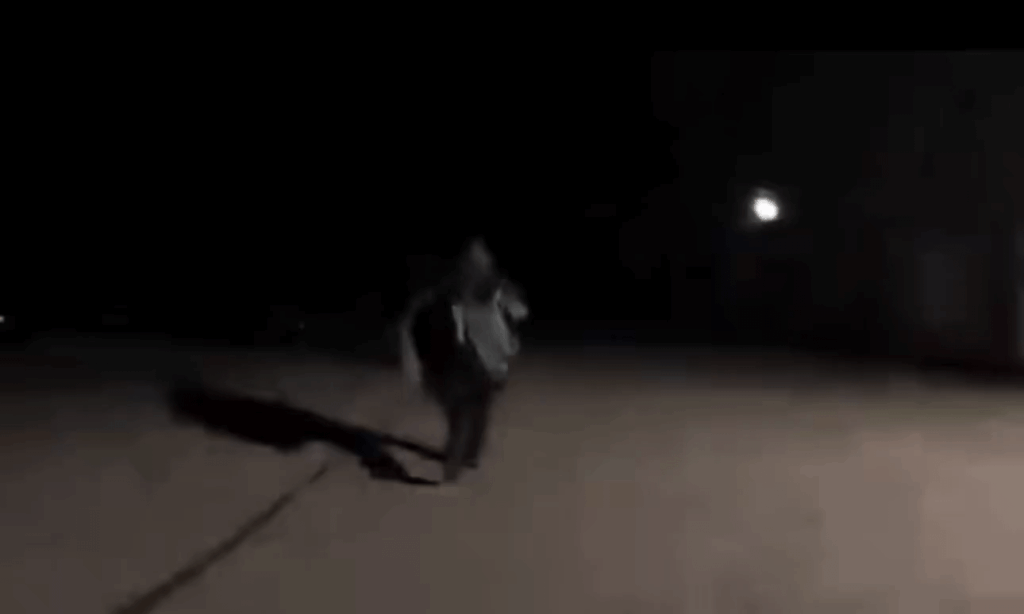 Czech drone facility making weapons for Ukraine set on fire. Arsonists targeted the facility thinking they were supplying drones to Israel