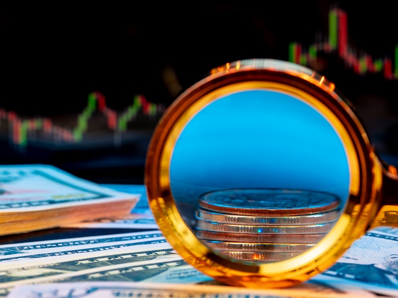 AkademikerPension adds four firms to nuclear weapons exclusion list