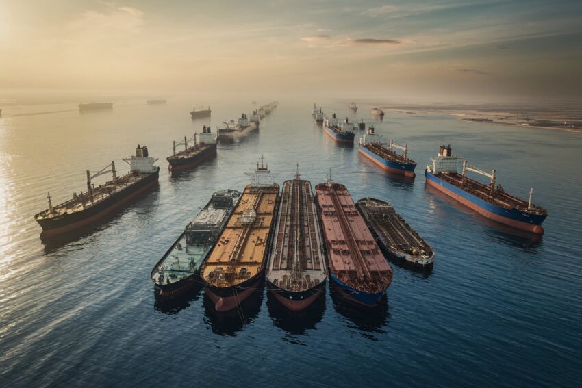 Us joins canada, uk, germany, mexico, spain, italy, greece and other nations as the middle east crisis continues punching american and european tourism with a rising oil crunch and a skyrocketing price surge in flights, cabs and bus fares, restaurants, hotels and more: all you need to know