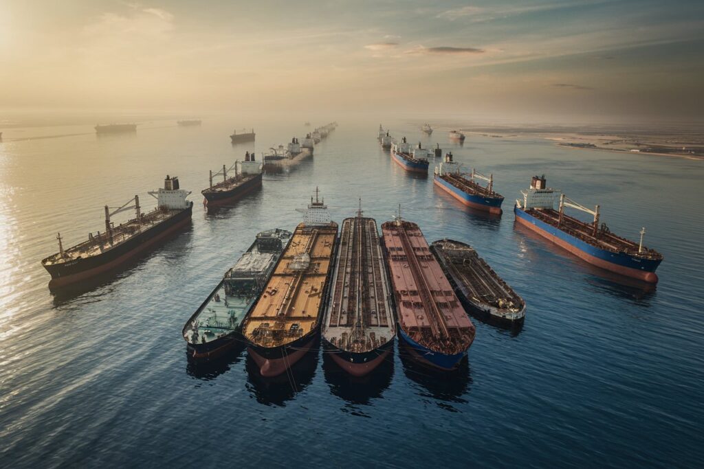 Us joins canada, uk, germany, mexico, spain, italy, greece and other nations as the middle east crisis continues punching american and european tourism with a rising oil crunch and a skyrocketing price surge in flights, cabs and bus fares, restaurants, hotels and more: all you need to know