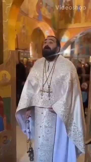 Help finding Prayer/Chant