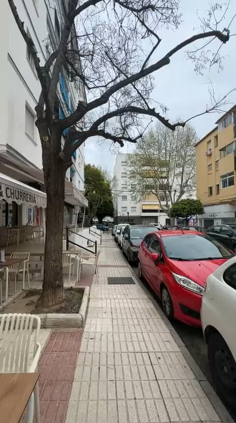 Help me please with reviews.