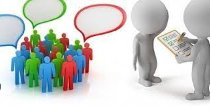 New Polls Reveal Turkish Public Sentiment on Iran War, NATO and Economy