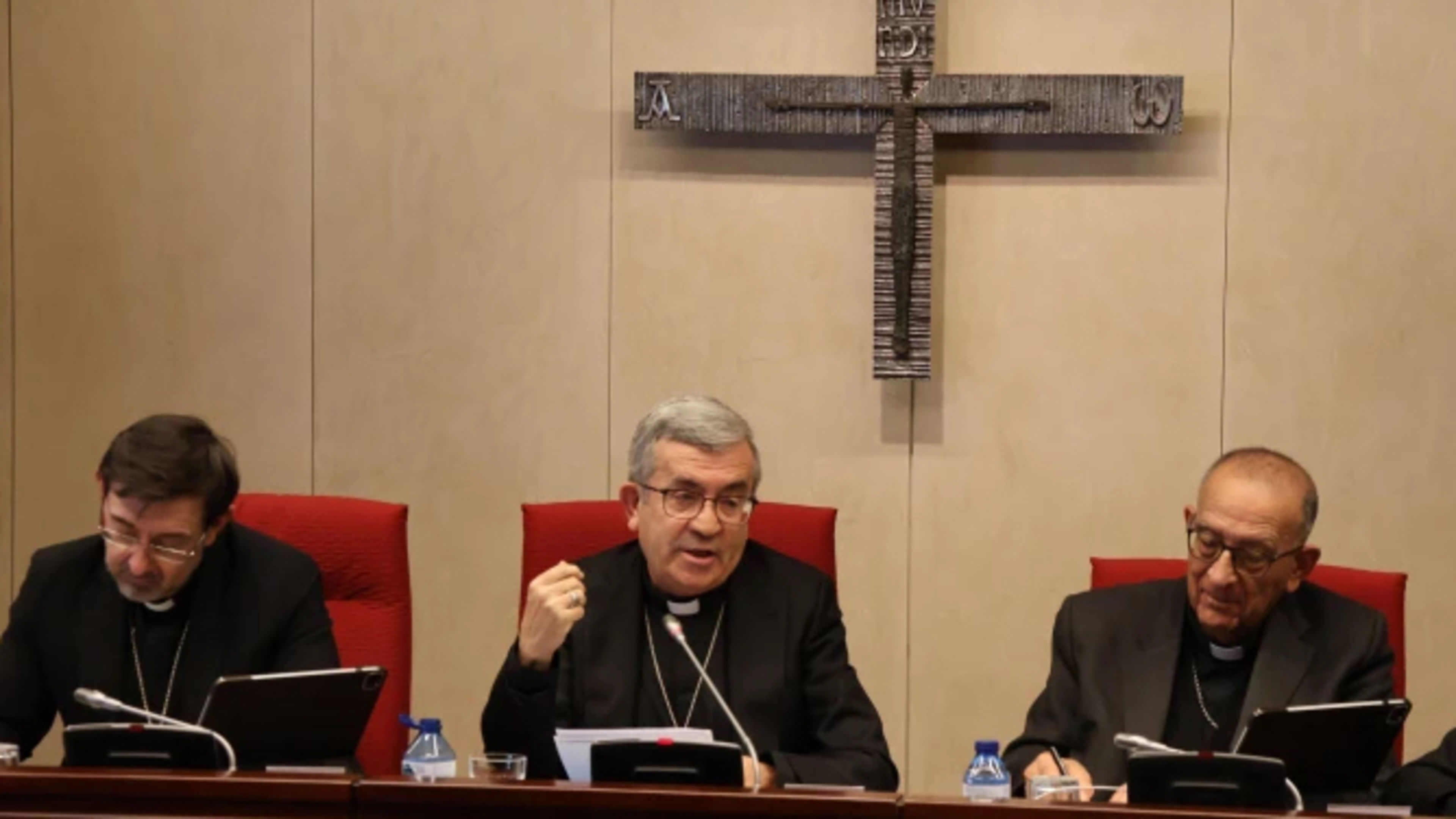 The Church in Spain on euthanasia of 25-year-old: A societal defeat