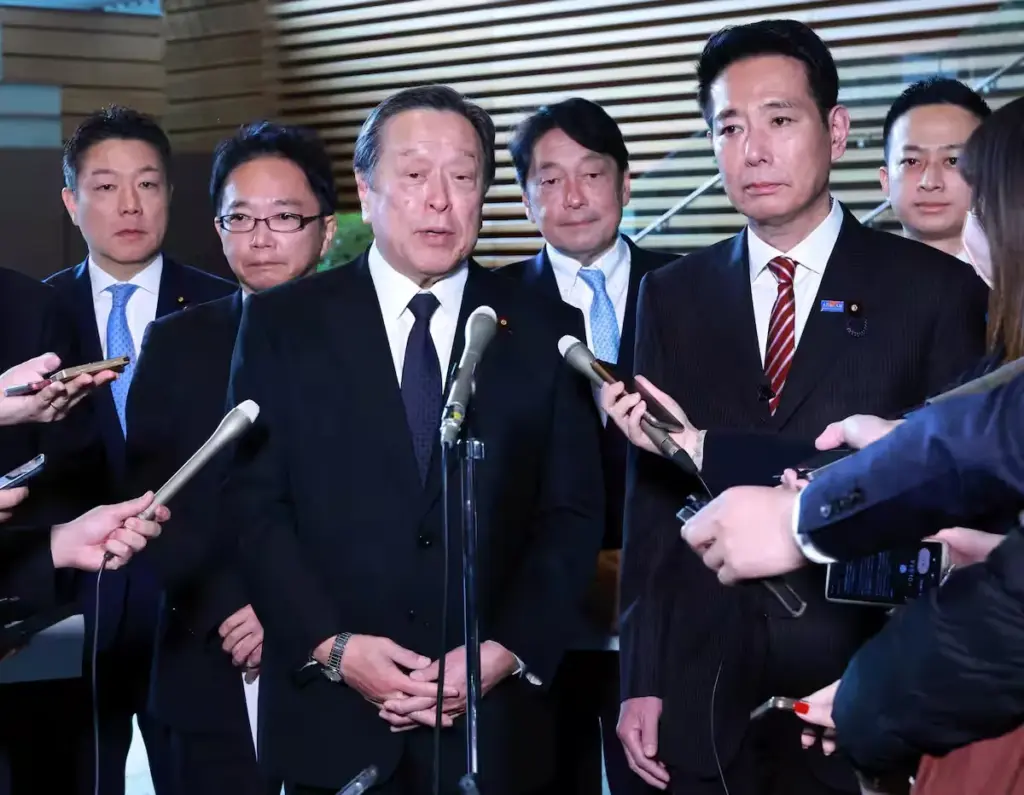 Lifting Arms Export Ban Will Work for Japan and Region’s Security arms export law change 37WSW4JCXVKONCEF3T3XL75PNE