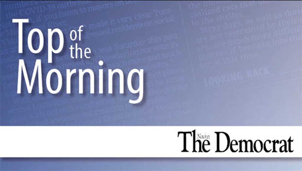 Buying American Cotton Act offers market-based boost for struggling U....