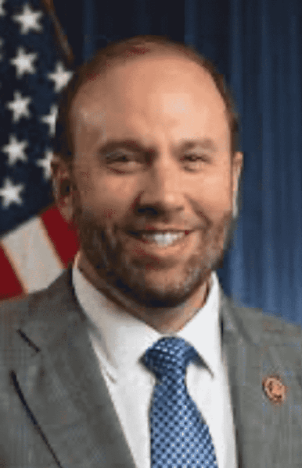 Washington Democrats are Playing Politics with Missourians’ Lives