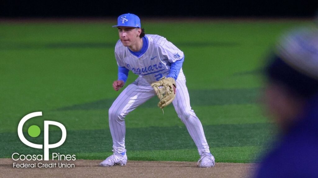 Spain Park beats Daphne, Dacula to close Perfect Game HS Showdown