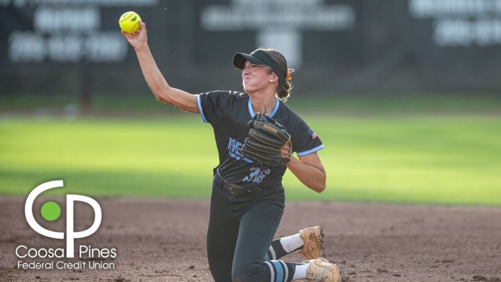 Helena pulls away late for area win at Spain Park