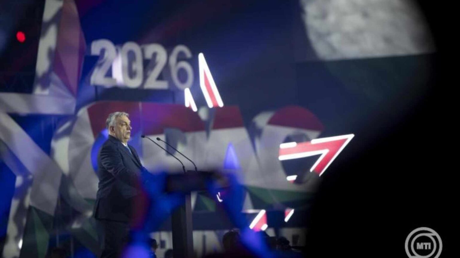 About Hungary – PM Orbán: “This is the biggest political realignment in the last 100 years” About Hungary - PM Orbán: “This is the biggest political realignment in the last 100 years”