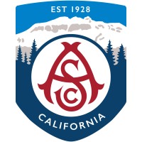 Auburn Ski Club Seeks Nordic Sports Program Director – FasterSkier