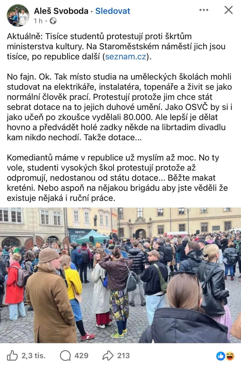 The point of life is to fuck, pay taxes and eat! The point of life is to fuck, pay taxes and eat!