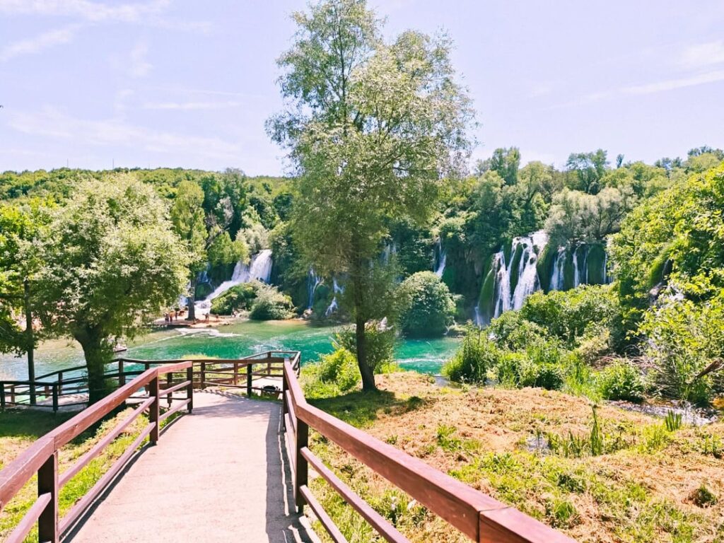 My visit back in June 2025!!