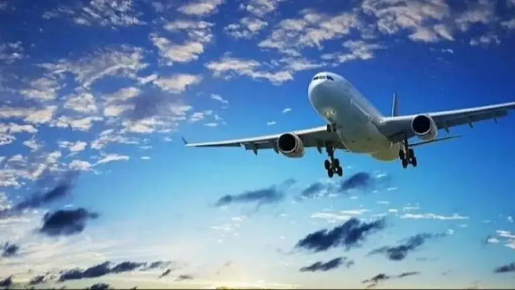 Azerbaijan to establish transit zones at international airports Azerbaijan to establish transit zones at international airports
