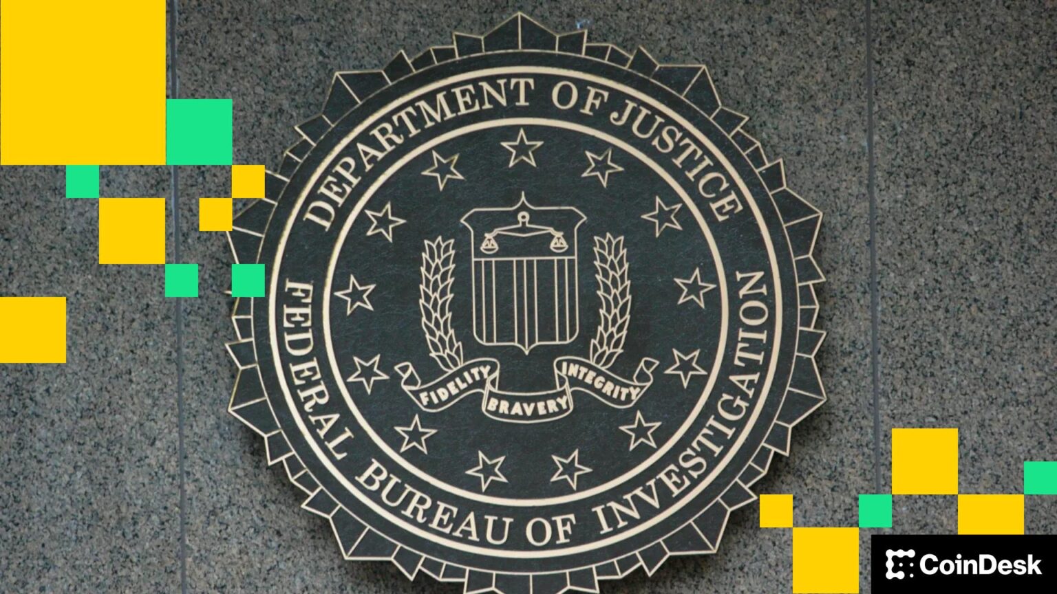 Son of contractor managing seized crypto for U.S. Marshals arrested in France over alleged $46m theft