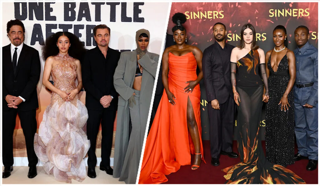 Yahoo entertainment home