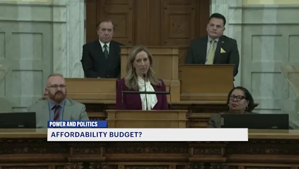 News 12 | New Jersey