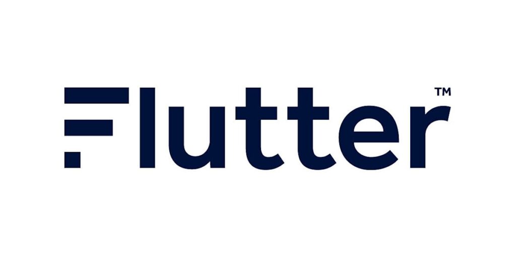 Flutter Entertainment plc announces launch of fifth tranche of share repurchase program