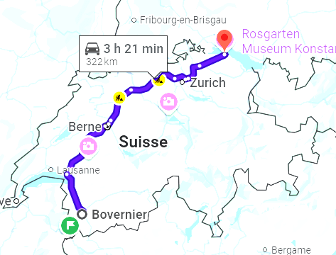POV: Shopping for used stuff and everything is always on the opposite corner of the country