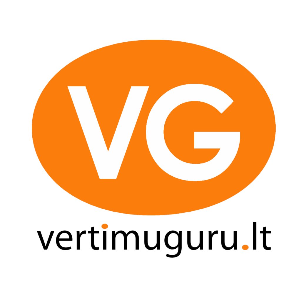 Certified translator – vertimuguru – recommendation? Certified translator - vertimuguru - recommendation?