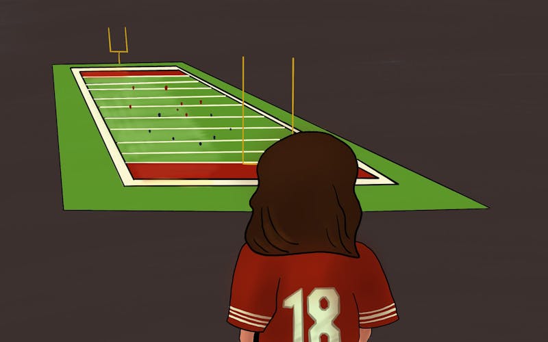 A guide to watching Indiana sports without a ticket