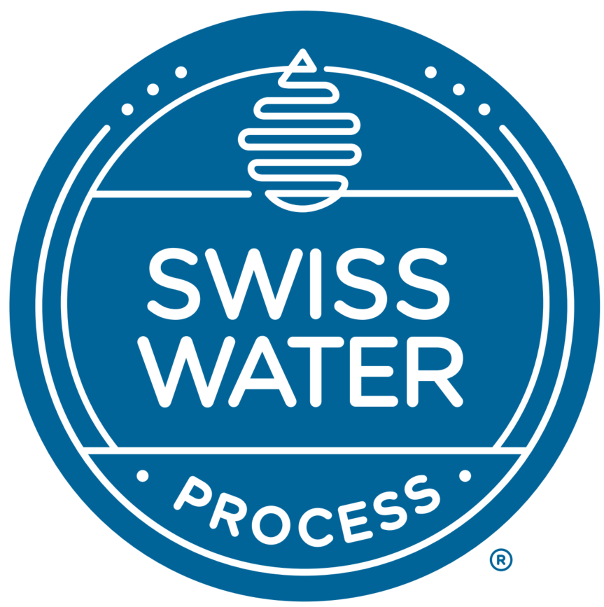 Swiss Water Conference Call Notification for 2025 Fourth
