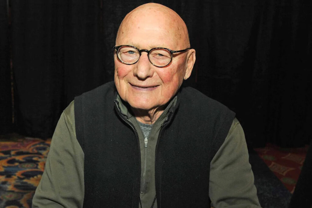 Yahoo entertainment home