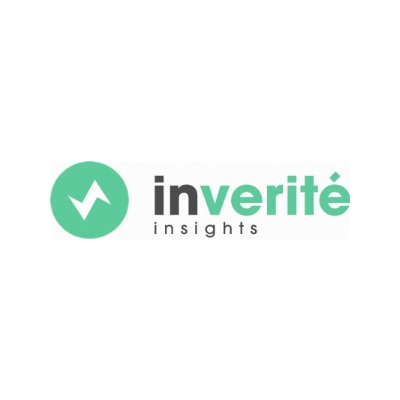 Inverite Partners with Open Banking Expo Canada 2026; CEO Karim Nanji to Take the Stage in Powerhouse Debate Panel