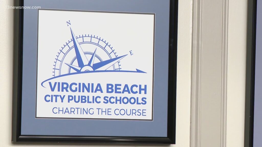 Virginia Beach teachers’ health insurance lawsuit heads to trial as school board reviews budget