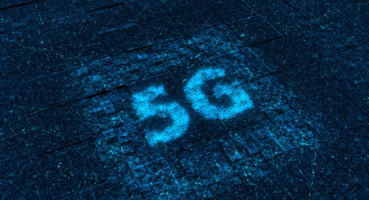 NTT, DOCOMO Enhance Disaster Response and Industrial Operations via 5G Slice Prediction NTT, DOCOMO Enhance Disaster Response and Industrial Operations via 5G Slice Prediction